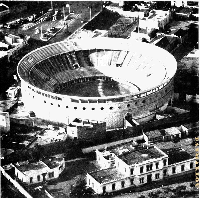 Oran- Arenes d' Eckmulh 10.JPG